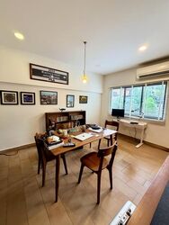 Novena Court (D11), Apartment #503417261